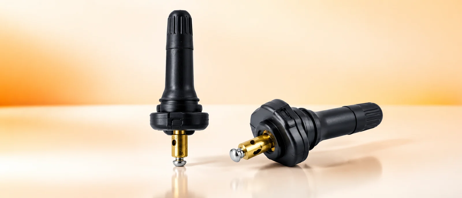 TPMS Valve Maintenance: How to Extend Sensor Life